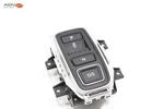 2023 - 2025 Honda Pilot Center Console Shifter Gear Selector Switch Oem. Fixed Price $83.99.