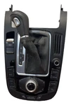 09 11 12 Audi Q5 Floor Shifter Auto Trans - Oem: 8K1713105AB See Pictures. Fixed Price $195.50.