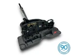 Automatic Gear Shifter Assembly Fits Gmc Acadia Chevy Blazer Oem 84693427. Fixed Price $59.95.