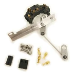 Ron Francis Wiring Gm Turbo Neutral Safety Switch NS400. Fixed Price $108.98.