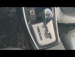 Used Automatic Transmission Shift Lever Assembly Fits: 2013 Hyundai Elantra Gra. Fixed Price $110.49.