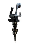 Vw MK4 Jetta 5 Speed Manual Shift Tower 1.8T Tdi VR6 Golf 02J301232A No Ends. Fixed Price $149.00.
