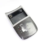 2007 2008 2009 Hyundai Santa Fe Shift Bezel Console Trim 84691-2B002. Fixed Price $65.97.