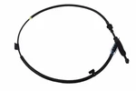 Genuine Gm Automatic Transmission Shifter Cable 84525954. Fixed Price $83.35.