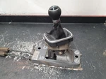 Vw Jetta Gear Stick/shifter 1KM, Manual T/m, 02/06-07/11, 1K0711061B. Fixed Price $69.88.