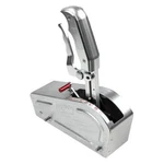 B&m 81040 Magnum Grip Pro Stick Gm, Ford, Chrysler Models. Fixed Price $614.95.