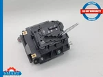 Chrysler Crossfire Gear Selector Shifter Automatic 50K Miles 04-08 Oem Tested. Fixed Price $189.95.