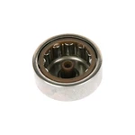 Genuine Acdelco For Chevy Corvette 2006-2019 Manual Trans Counter Gear Bearing. Fixed Price $39.55.