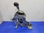 06-11 Honda Civic Automatic Transmission Gear Shifter Assembly Oem 54200SNAA82. Fixed Price $79.99.