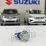 For Suzuki Samurai 1.3L 1985-1995 Lever Locating Bolt 10X18.4 0913510005. Fixed Price $26.25.