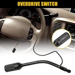 Overdrive Switch Gear Shifter Lever 1997-2003 Ford F150 F250 F350. Fixed Price $22.79.