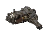 92-96 Ford F150 Auto E40D Warner 1356 4X4 Complete Transfer Case Electric Shift. Fixed Price $449.99.