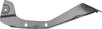 For Chevy Camaro 1968 Oer 3925461 Rear Driver Side Headlight Bezel Bracket. Fixed Price $29.36.