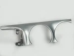 98-02 Jaguar XJ8 Xjr X308 Headlight Trim Cover Panel Right Passenger Rh Side Oem. Fixed Price $56.99.