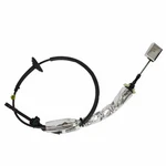 Genuine Ford Automatic Transmission Shifter Cable CL3Z7E395B. Fixed Price $128.39.