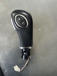13-19 Ford Taurus Console Shifter Knob Transmission Gear Trim Handle Oem. Fixed Price $50.00.