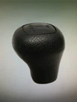 98-02 Honda Passport 4X4 4WD Gear Select Shifter Knob Oem. Fixed Price $20.00.