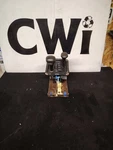 1999-2004 Grand Cherokee Automatic Floor Shift Lever Select Trac P52109671AETTCT. Fixed Price $124.99.