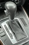 Shifter Audi Q5 2012 Transmission Assembly 863404. Fixed Price $134.99.