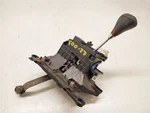 Lexus GS300 Std, Transmission Shifter, 06-11, Tan, LA03, Rwd, A960E, 33550-30B00. Fixed Price $100.87.