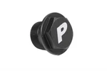 Perrin Clutch Delay Valve Delete For 06-24 Subaru Wrx & Sti PSP-BRK-300BK Black. Fixed Price $43.90.
