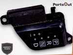 14-20 Infiniti Q50 Q60 Center Gear Shifter Automatic Transmission Indicator Oem. Fixed Price $44.99.