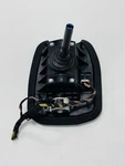 04-10 Bmw E60 E61 M5 E63 E64 M6 Smg Gear Shifter Selector Switch 2282677. Fixed Price $49.95.
