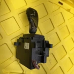 Bmw Original Gear Selector Switch Ceramic 9296910 5' F10 F11 6' F06 F12 F13 Lci. Fixed Price $133.00.