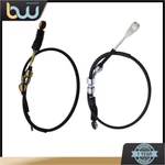 2PCS Manual Transmission Shift Control Cable For 1996-2000 Toyota RAV4 2/4-DOOR. Fixed Price $33.04.