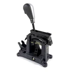 2007-2009 Chevy Equinox A/t Automatic Floor Gear Shifter Assembly Oem. Fixed Price $43.52.