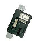2018 Nissan NV2500 Body Control Moule 284B11PA3B Oem. Fixed Price $42.49.