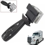 For Freightliner Cascadia Transmission Shifter Control Switch Us Stock. Fixed Price $34.99.