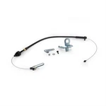 Tci Auto 370814. Fixed Price $135.94.