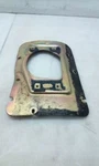 Jeep Tj Wrangler Automatic Transmission Shifter Plate 2003-2006 137640. Fixed Price $45.00.