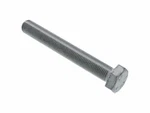 Control Arm Bolt For 2016 Mercedes GLE450 Amg M998NR. Fixed Price $28.36.
