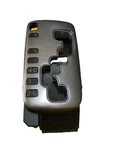 2002-2003 Lexus ES300 Automatic Gear Shifter Oem Trim Indicator Japan. Fixed Price $39.99.