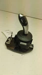 2010 Bmw 528I E60 Shifter Asm 9191207. Fixed Price $150.00.