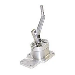 Steeda Autosports 555 7453 Tri Ax Shifter For Tremec 3550 Tko. Fixed Price $290.61.