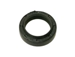 For 2004-2010 Bmw X3 Shift Rod Seal Genuine 13196CMZT 2006 2005 2007 2008 2009. Fixed Price $43.48.