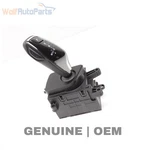 2017-2019 Bmw M760LI Xdrive Shifter / Gear Selector 7947689. Fixed Price $70.49.
