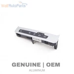 2007-2011 Audi S6 Shift Selector Display Unit 4F1713463D. Fixed Price $14.49.