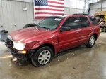Shifter Rainier 2004 Transmission 1498459. Fixed Price $84.95.