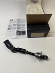 Hurst 3916034 Billet/plus Pistol Grip Short Throw Shifter. Fixed Price $225.00.