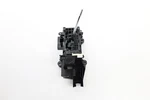 2014- 2019 Toyota Highlander Automatic Transmission Floor Gear Shifter Lever Oem. Fixed Price $44.59.