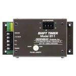 Dedenbear ST1 Shift Timer/single Stage N.o. Or N.c. Output. Fixed Price $391.70.