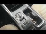 2017 Ford Fusion Transmission Shift. Fixed Price $117.96.