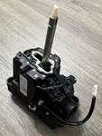 2015-2023 Dodge Charger Challenger Console Automatic Gear Selector Shifter. Fixed Price $105.00.