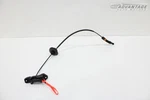 2017-2024 Chrysler Pacifica Transmission Gear Shifter Cable 68252729AI Oem. Fixed Price $31.19.