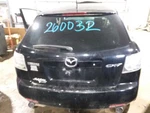 CX-7 2007 Transmission Shift 2148053. Fixed Price $61.75.
