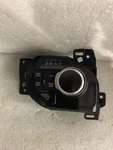 2019-2020 Dodge Ram Transmission Floor Shifter 68328324AG Oe. Fixed Price $199.99.